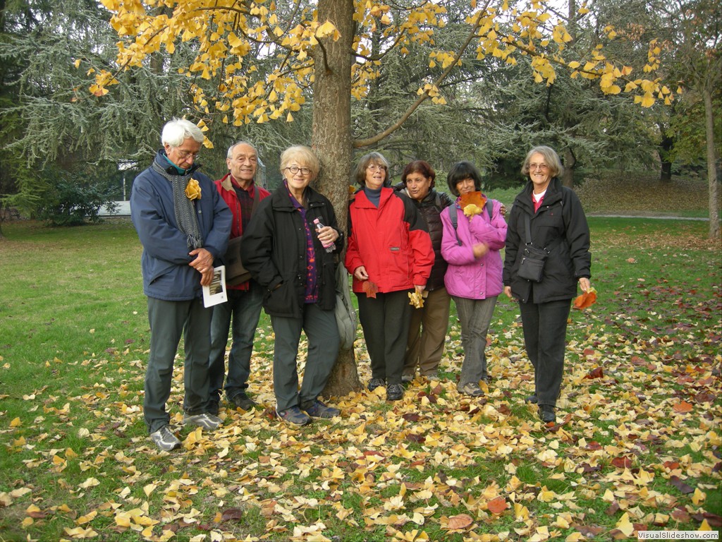 Formigine 23Nov2011 050