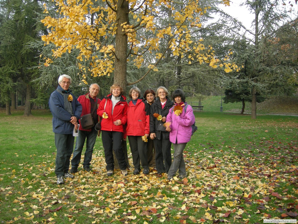 Formigine 23Nov2011 051