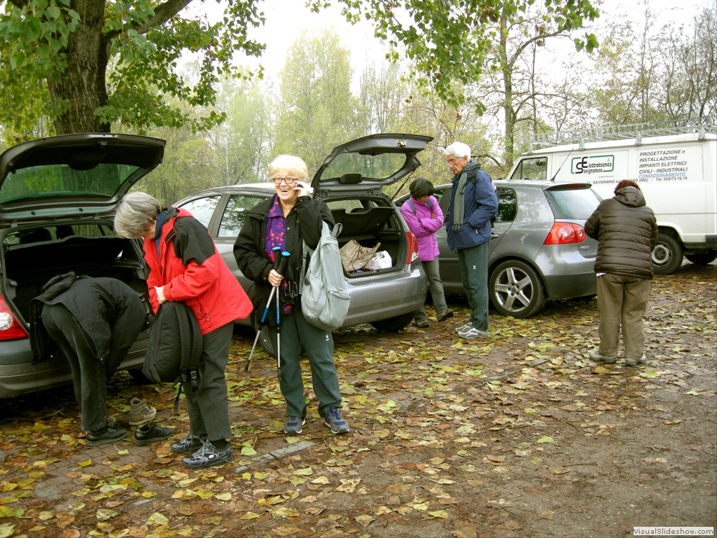 Vignola 23Nov2011 001