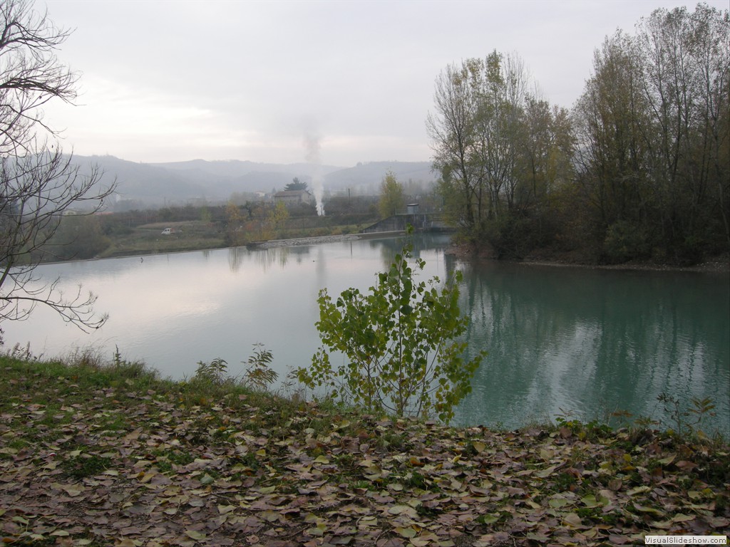 Vignola 23Nov2011 006