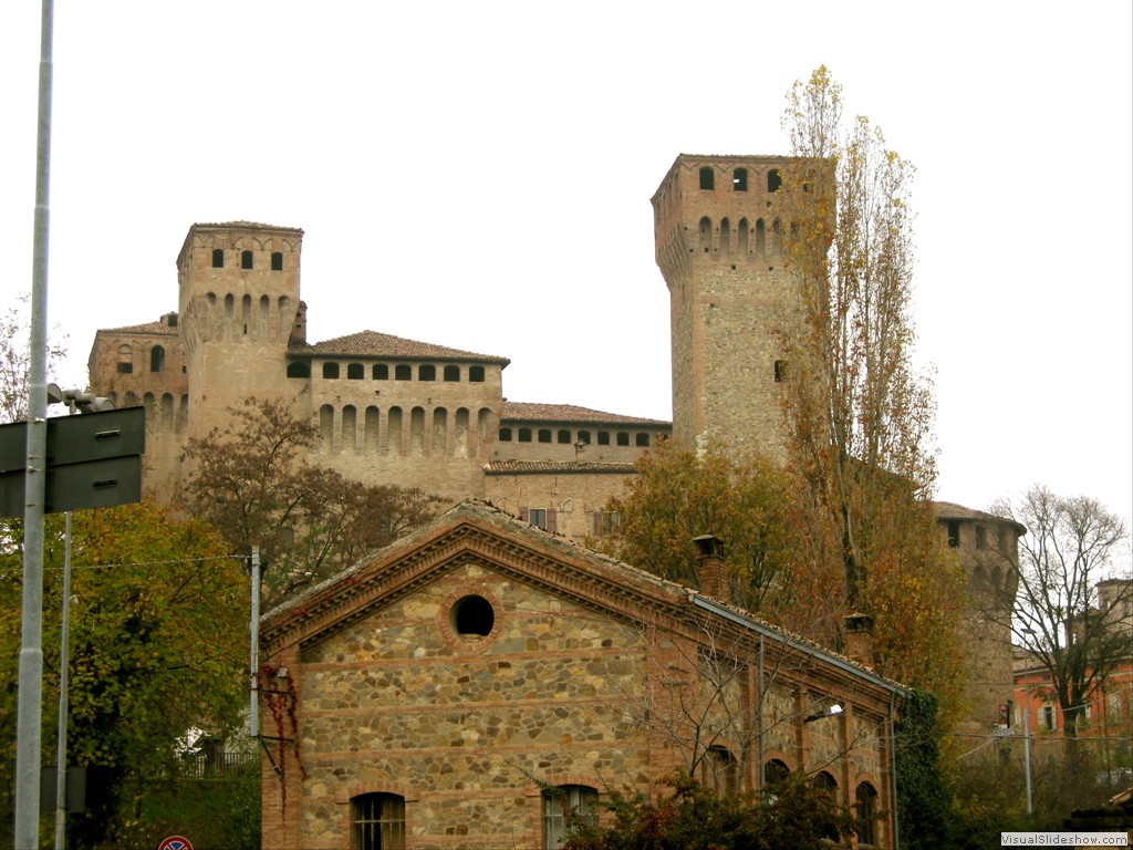 Vignola 23Nov2011 007