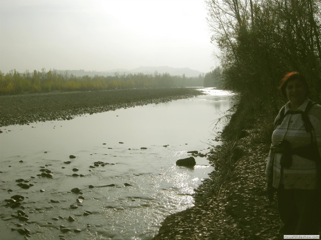 Vignola 23Nov2011 024