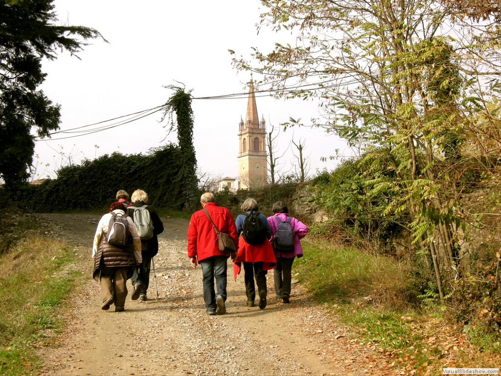 Vignola 23Nov2011 053