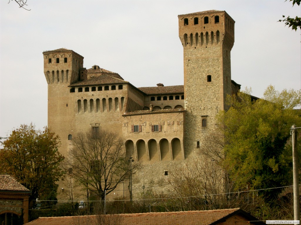 Vignola 23Nov2011 054