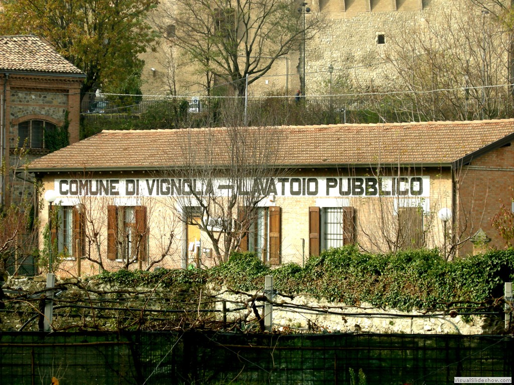 Vignola 23Nov2011 055