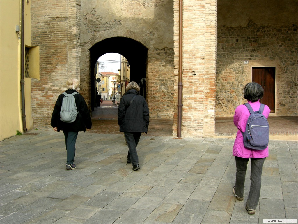 Vignola 23Nov2011 060