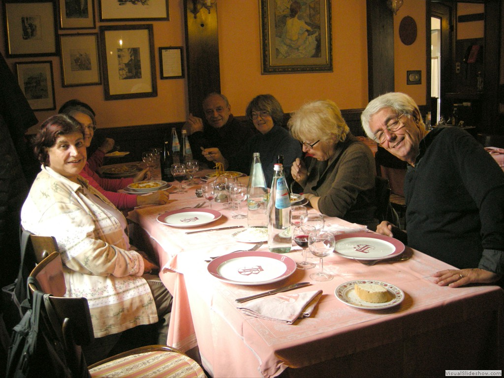 Vignola 23Nov2011 066